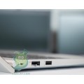 Лаптоп HP ProBook 440 G8