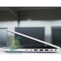 Лаптоп HP ProBook 440 G8