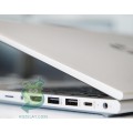 Лаптоп HP ProBook 440 G8