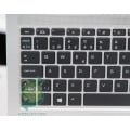Лаптоп HP ProBook 440 G8