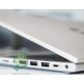 Лаптоп HP ProBook 440 G8