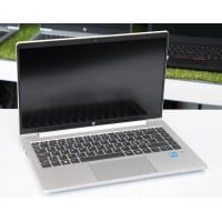 Лаптоп HP ProBook 440 G8