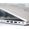 Лаптоп HP ProBook 440 G8