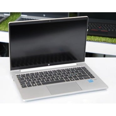 Лаптоп HP ProBook 440 G8