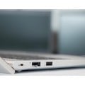 Лаптоп HP ProBook 440 G8