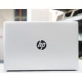 Лаптоп HP ProBook 440 G8