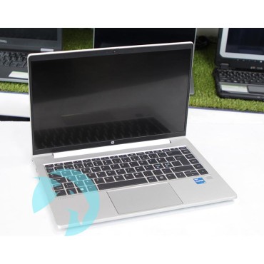 Лаптоп HP ProBook 440 G8 Лаптоп HP ProBook 440 G8