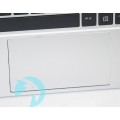 Лаптоп HP ProBook 440 G8 Лаптоп HP ProBook 440 G8