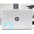 Лаптоп HP ProBook 440 G8 Лаптоп HP ProBook 440 G8