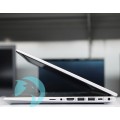 Лаптоп HP ProBook 440 G8 Лаптоп HP ProBook 440 G8