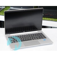 Лаптоп HP ProBook 440 G8