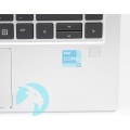 Лаптоп HP ProBook 440 G8