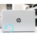 Лаптоп HP ProBook 440 G8