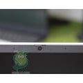 Лаптоп HP ProBook 440 G9
