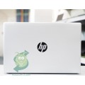 Лаптоп HP ProBook 440 G9