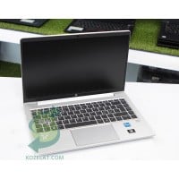 Лаптоп HP ProBook 440 G9