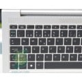 Лаптоп HP ProBook 440 G9