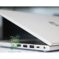 Лаптоп HP ProBook 440 G9