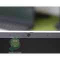 Лаптоп HP ProBook 440 G9