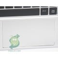 Лаптоп HP ProBook 440 G9