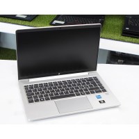 Лаптоп HP ProBook 440 G9