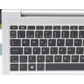 Лаптоп HP ProBook 440 G9 Лаптоп HP ProBook 440 G9