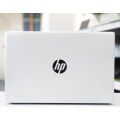 Лаптоп HP ProBook 440 G9 Лаптоп HP ProBook 440 G9
