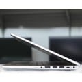 Лаптоп HP ProBook 440 G9 Лаптоп HP ProBook 440 G9