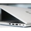 Лаптоп HP ProBook 440 G9 Лаптоп HP ProBook 440 G9