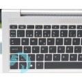 Лаптоп HP ProBook 440 G9 Лаптоп HP ProBook 440 G9