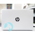 Лаптоп HP ProBook 440 G9 Лаптоп HP ProBook 440 G9