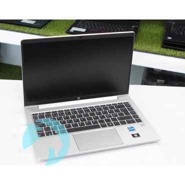 Лаптоп HP ProBook 440 G9 Лаптоп HP ProBook 440 G9