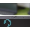 Лаптоп HP ProBook 440 G9 Лаптоп HP ProBook 440 G9