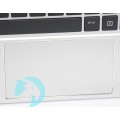 Лаптоп HP ProBook 440 G9 Лаптоп HP ProBook 440 G9