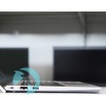 Лаптоп HP ProBook 440 G9 Лаптоп HP ProBook 440 G9