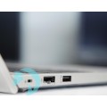 Лаптоп HP ProBook 440 G9 Лаптоп HP ProBook 440 G9