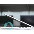 Лаптоп HP ProBook 440 G9 Лаптоп HP ProBook 440 G9