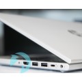 Лаптоп HP ProBook 440 G9 Лаптоп HP ProBook 440 G9