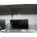 Лаптоп HP ProBook 445 G7