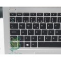 Лаптоп HP ProBook 445 G7