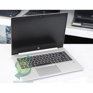 Лаптоп HP ProBook 445 G7