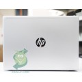 Лаптоп HP ProBook 445 G7