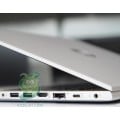 Лаптоп HP ProBook 445 G7