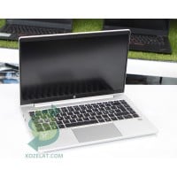 Лаптоп HP ProBook 445 G8