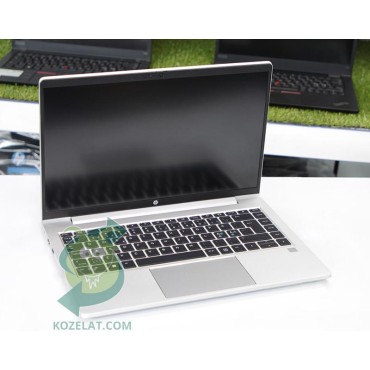 Лаптоп HP ProBook 445 G8