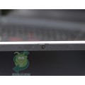 Лаптоп HP ProBook 445 G8