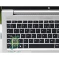 Лаптоп HP ProBook 445 G8