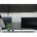 Лаптоп HP ProBook 445 G8