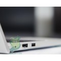 Лаптоп HP ProBook 445 G8