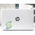 Лаптоп HP ProBook 445 G8